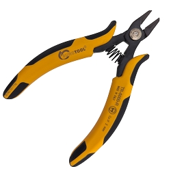 ULTRA FLUSH CUTTER