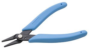 XURON 485FN FLAT NOSE PLIER
