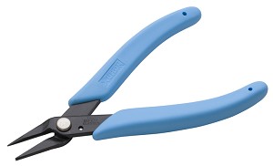 XURON 489 COMBINATION TIP PLIER