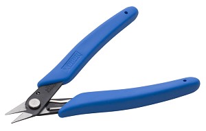 XURON 441 THREAD AND CORD SCISSOR