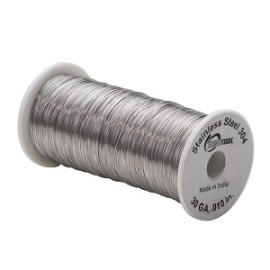 BINDING WIRE - 30 GAUGE
