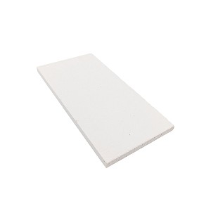 SOLDERITE® BOARD - 6