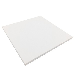 SOLDERITE® BOARD - 12