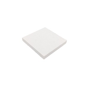 SOLDERITE® BOARD - 6