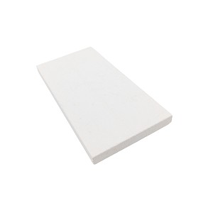 SOLDERITE® BOARD - 6